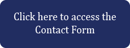 Contact form button
